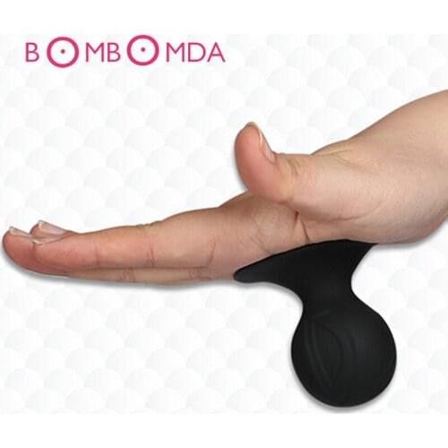 Silicone Nipple Sucker Nipple Clamps Breast Massager Balls Vacuum Breast Pump Enlarger Enhancement Stimulator Female Sex Toys