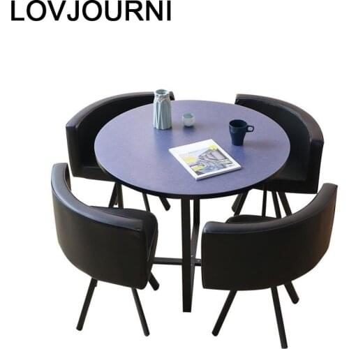 Tafelkleed Plastic Waterproof Transparent Household Item Round Redonda Manteles Nappe Toalha De Mesa Tablecloth PVC Table Cloth