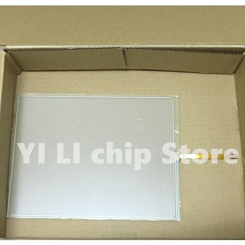 AST-104A touchpad NEW