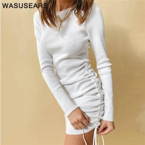 Длинные платья Wasusears China At AliExpress