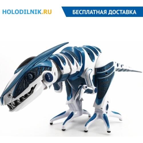 WowWee Educational Toys