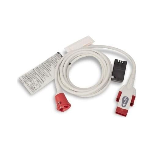 Zoll PN： 8000-0308-01 Universal Cable (New,Original)