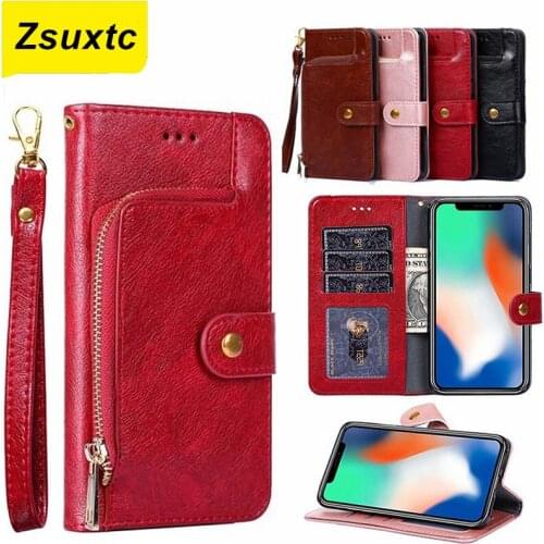 ZSUXTC Phone Cases Xiaomi Redmi 10X 5G