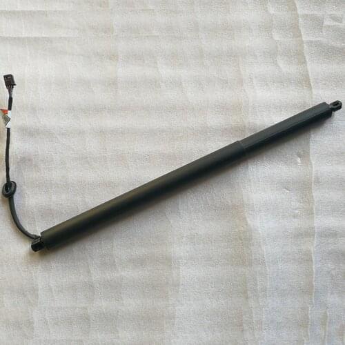 OEM 81770 C0100 POWER TAIL GATE ASSY FOR HYUNDAI KIA