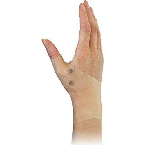 Andralyn Skin Care Devices