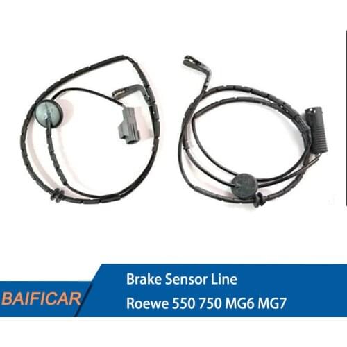 Датчики ABS Baificar China At AliExpress