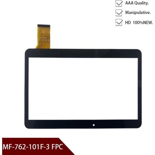 BINYEAE Tablet Displays