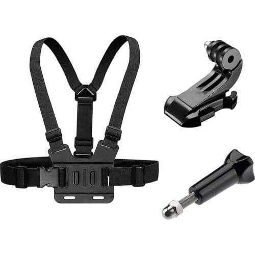 CKHB CASE Photo Accessories