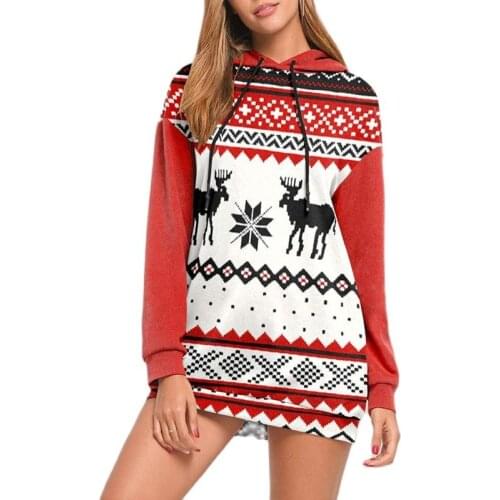 Женские толстовки ETST WENDY China At AliExpress