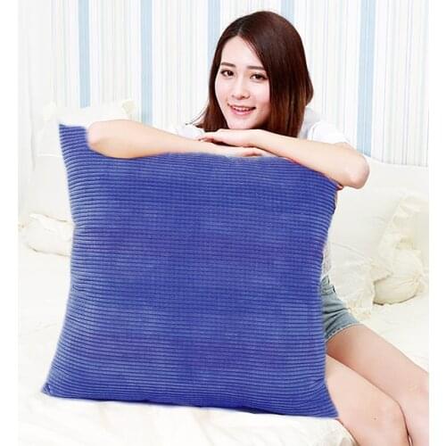 Florvine Large One-piece Swimwear