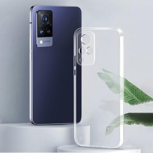 GOINSIE Bumpers For Phones