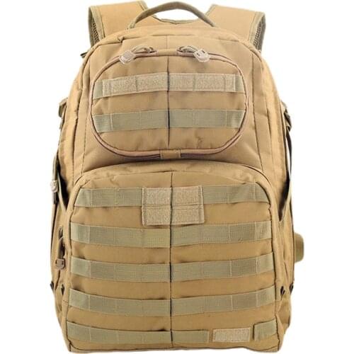 JEA·LOVE Climbing And Mountaineering Products