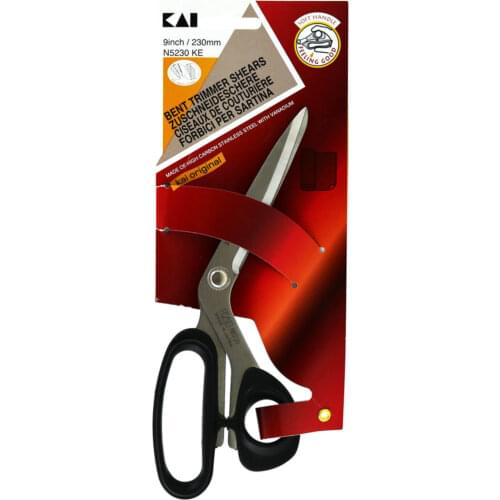 Портновские ножницы KAI China At AliExpress