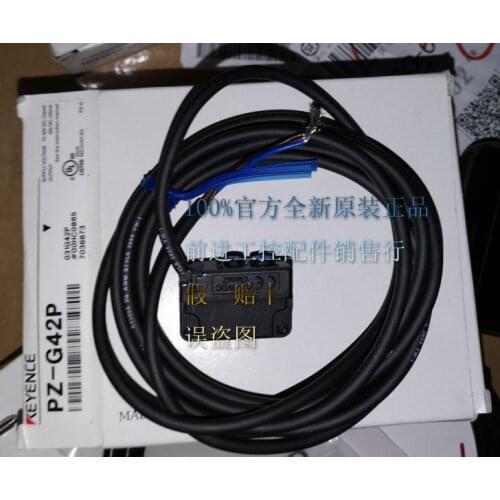 PZ-G62N PZ-G61N PZ-G52N PZ-G51CN PZ-G42N PZ-G41N PZ-G102N PZ-G101N PZ-G101P PZ-G51N PZ-G42P PZ-G61P PZ-G51CP PZ-G61CP Keyence