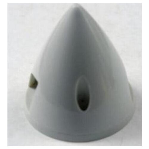 57MM/2.25" RC model Airplane Folding Propeller Spinner color random