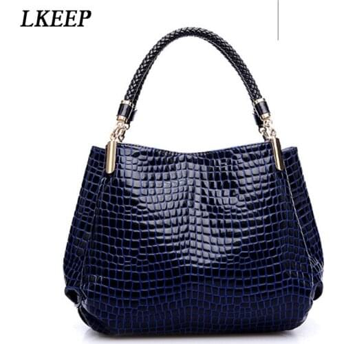 2020 New Fashion Hobo Bag Fashion Women Shoulder Bag Ladies Handbag PU Leather Large Messenger Bag Interior Zipper Pocket