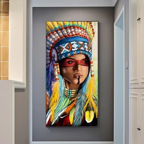 Si Di Ke Wall Pictures In The Living Room