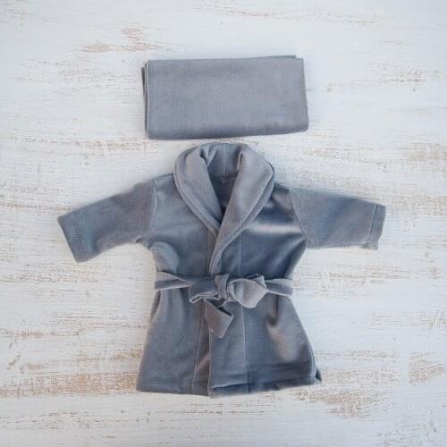 Памятные сувениры для детей Toddemin China At AliExpress