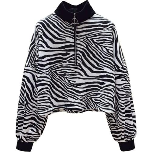 VSUE Womens Autumn Hoodies