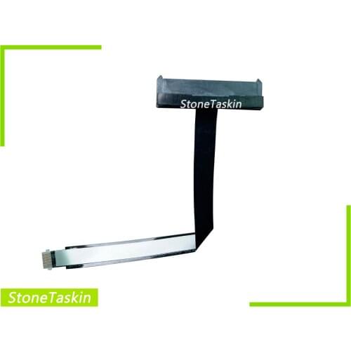 High quality Laptop For DELL Inspiron 17 5770 P35E CAL70 Drive Connector Cable CN-0HK6HP HDD Cable Hard Drive Connector Tested