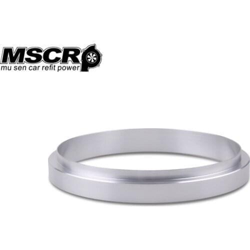 WnSEu Intake Manifold Gaskets