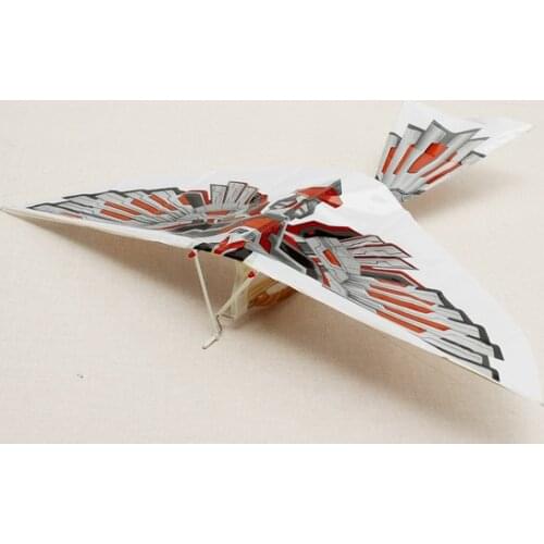 YHEQUIPMENT Bird Figurines