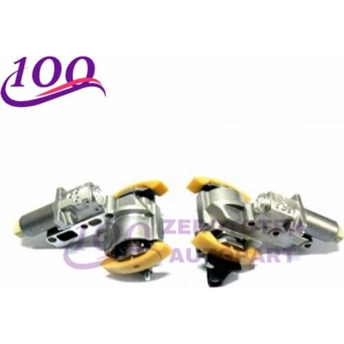 077 109 088D 077 109 087 D 077109088D 077 109 088D 4.2L V8 Engine Camshaft Timing Tensioner For AUDI TT A6 A8 VW Phaeton TOUAREG