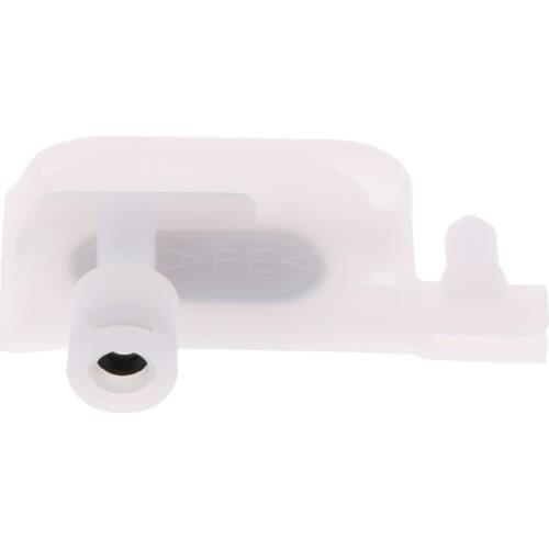 1 Chipped Ink Cartridges for Mutoh RJ-8000/8100/900C Mimaki JV3