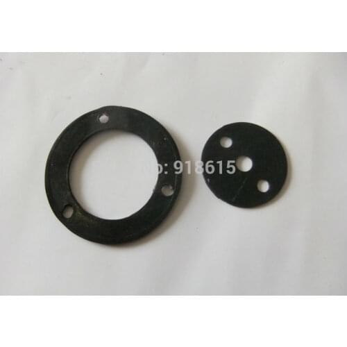 178f 186f 170f FUEL FILTER GASKET FOR KIPOR GENERATOR PARTS