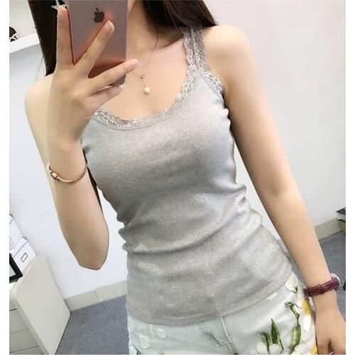 Кружева Albeey China At AliExpress