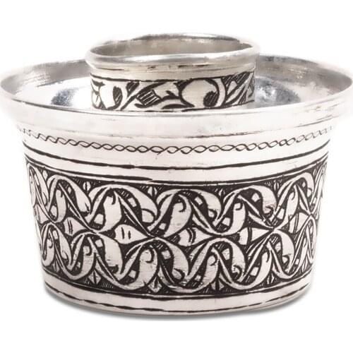 Столовая посуда Bakır Sevgim China At AliExpress