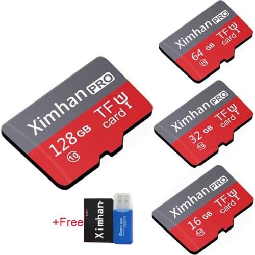 Карты памяти Burfun China At AliExpress