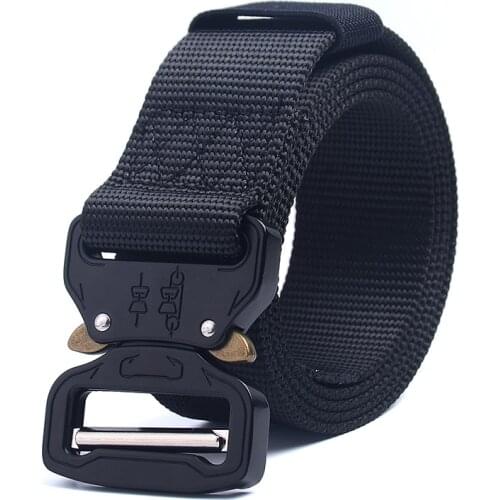 Ckmn Men's Belts