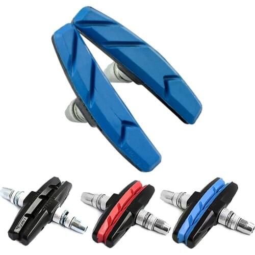 DEDOMON Bicycle Parts