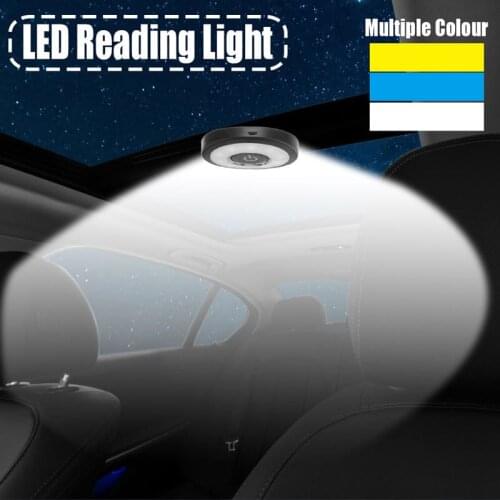 Gallocabe Decorative Lighting