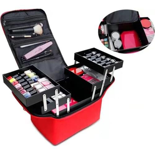 Сумки-косметички GEAKBROS China At AliExpress