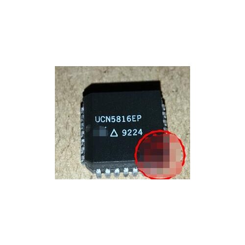 IC NEW 100% UCN5816EP