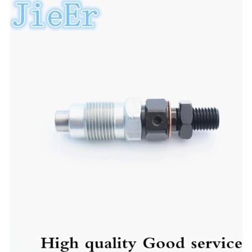 093400-5760 injector DN10PD76 23620-54120 for Toyota Motor Cycle Type 2L-OF