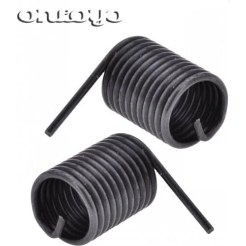 Computer Embroidery Machine Gold Embroidery Accessories Gold Piece Embroidered Spring