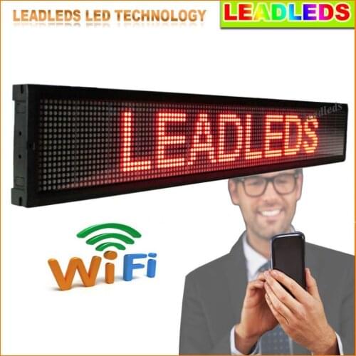 LED Modules Leadleds China
