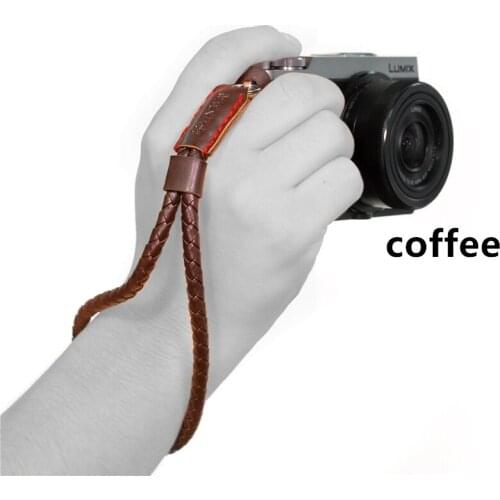 NiYi Camera Straps