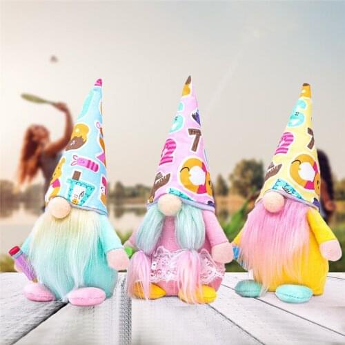 New Year Christmas Rudolph High Hat Children Rudolph Merry Christmas Decorations for Home Cristmas Ornament Xmas Navidad Natal