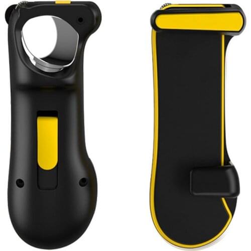 New PUBG Gamepad Game Controller For Ipad Trigger Capacitance L1R1 Trigger Button Gamepad Joystick For Ipad Tablet Phone FPS