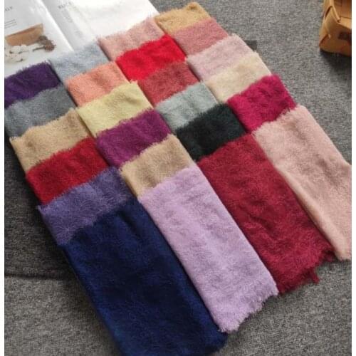 Wholesale 23cm (3meters/lot) navy blue/dark grey/pink eyelash lace trimming hollow sexy underwear diy accessories X564