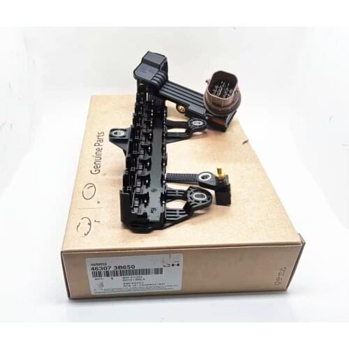 OEM 46307-3B650 46307-3B610 46307-3B620 A6MF1 463073B650 463073B610 Transmission Wire for Hyundai Kia Sonata EF Optima K5