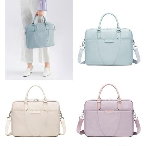 Shouldcat Large Women's Bags