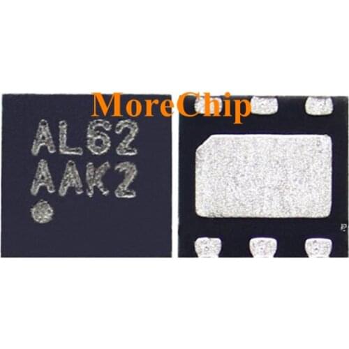 AL62 Light IC For Huawei Glory Enjoy 8E Young Backlight IC Lamp Control Chip AW9962DNR AW9962 5pcs/lot