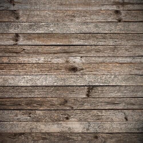 Old table Texture wood board photo backgrounds vinyl art Fotografia photographic backdrop for photo studio accessories LV-1884
