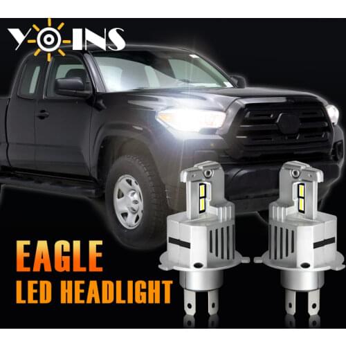 YOINS Lamps For Cars