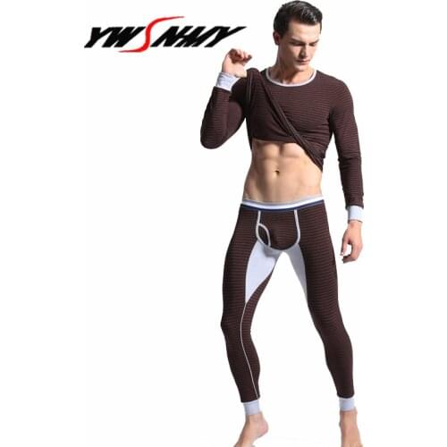 Мужские полосаты футболки YWSNHMY China At AliExpress